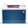 Принтер HP Color LaserJet Pro 4202dn Photo 2