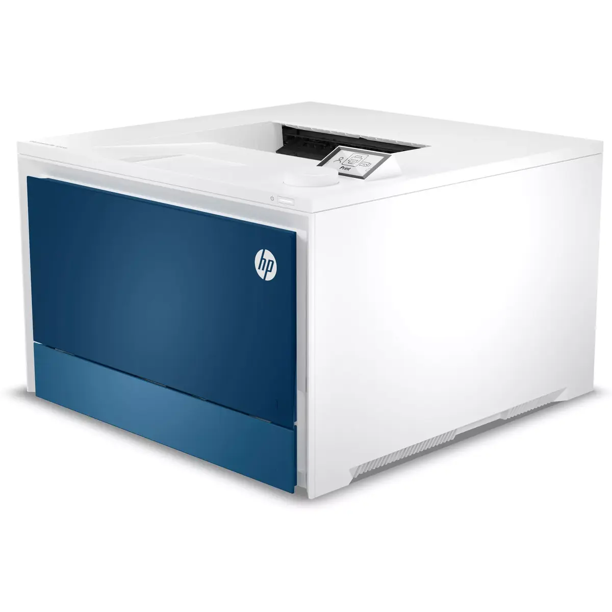 Принтер HP Color LaserJet Pro 4202dn Photo 3