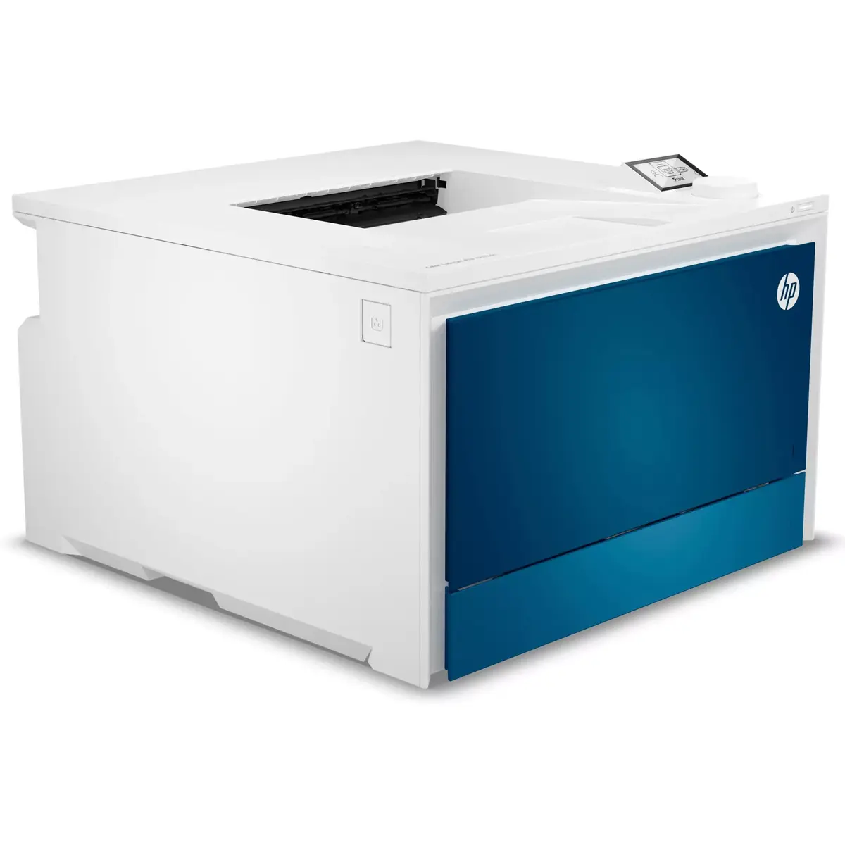 Принтер HP Color LaserJet Pro 4202dn Photo 4