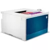 Принтер HP Color LaserJet Pro 4202dn Photo 5