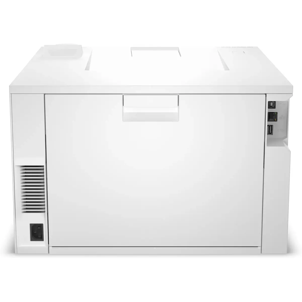 Принтер HP Color LaserJet Pro 4202dn Photo 6