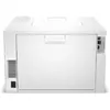 Принтер HP Color LaserJet Pro 4202dn Photo 6