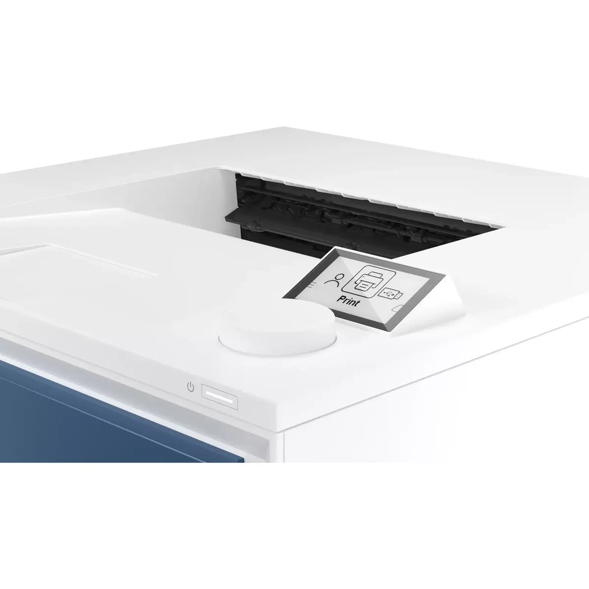 Принтер HP Color LaserJet Pro 4202dn Photo 7