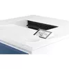 Принтер HP Color LaserJet Pro 4202dn Photo 7