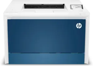 HP Color LaserJet Pro 4202dn Lāzera printeris Krāsu A4 Dupleks 33 lpp/min Ethernet