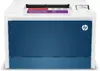 Printeris HP Color LaserJet Pro 4202dn Photo 2