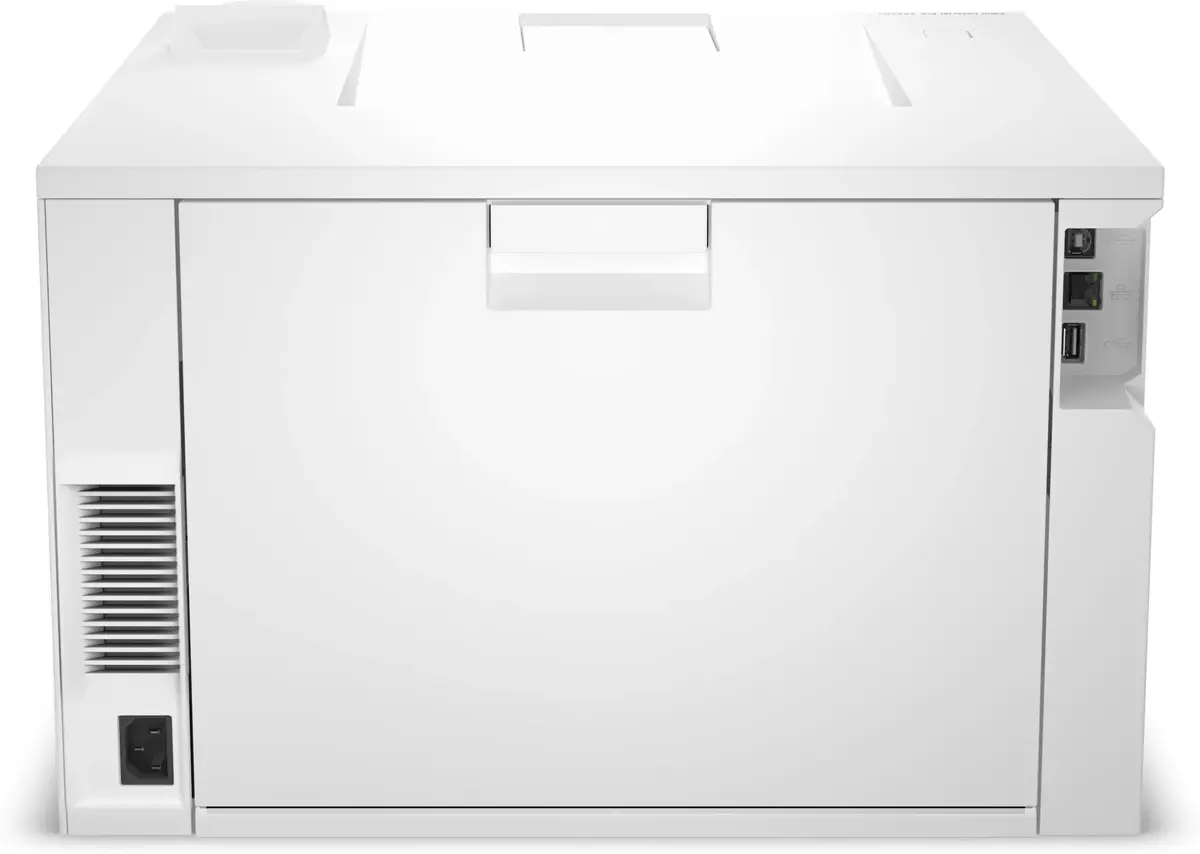 Printeris HP Color LaserJet Pro 4202dn Photo 6