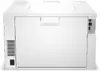 Printeris HP Color LaserJet Pro 4202dn Photo 6