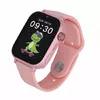 Смарт-часы Garett Kids Nice Pro 4G Photo 2