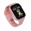 Смарт-часы Garett Kids Nice Pro 4G Photo 3