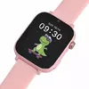 Смарт-часы Garett Kids Nice Pro 4G Photo 4