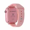 Смарт-часы Garett Kids Nice Pro 4G Photo 5