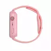 Смарт-часы Garett Kids Nice Pro 4G Photo 6