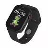 Viedpulkstenis Garett Kids N!ce Pro 4G Photo 2