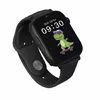 Viedpulkstenis Garett Kids N!ce Pro 4G Photo 3