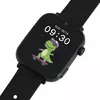 Viedpulkstenis Garett Kids N!ce Pro 4G Photo 4
