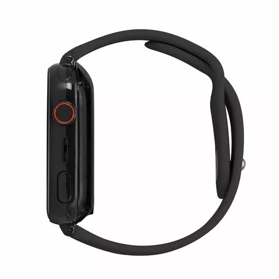 Viedpulkstenis Garett Kids N!ce Pro 4G Photo 5