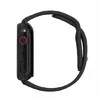 Viedpulkstenis Garett Kids N!ce Pro 4G Photo 5