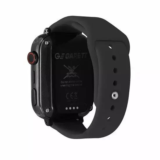 Viedpulkstenis Garett Kids N!ce Pro 4G Photo 6