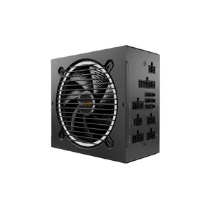 Блок питания be quiet! PURE POWER 12 M | 1200W