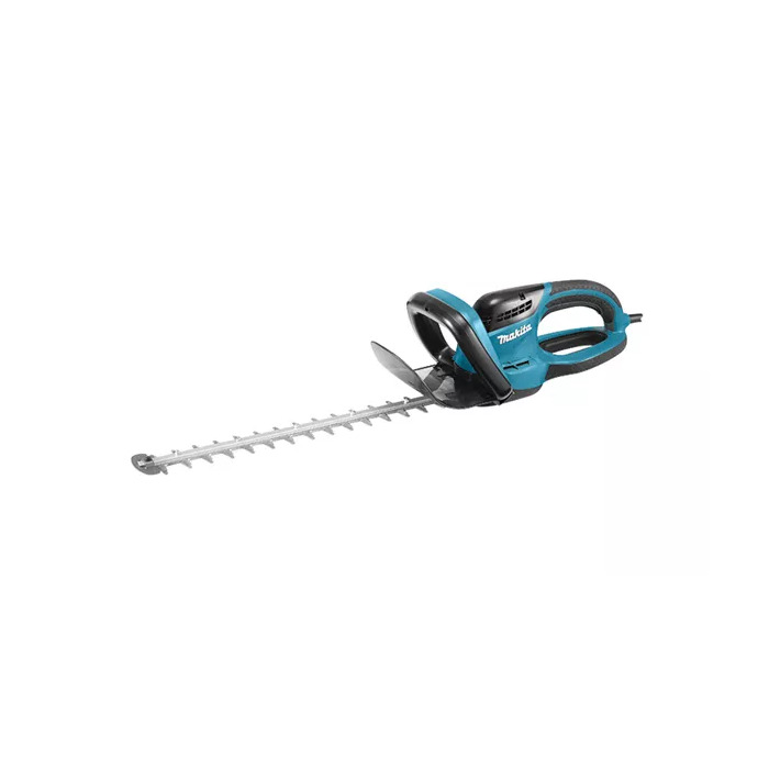 Makita UH5580 Photo 1