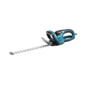 Hedge Trimmer Makita UH5580