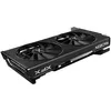 Видеокарта XFX Radeon RX 7600 Photo 4