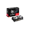 Видеокарта PowerColor Hellhound RX 7600 Photo 6