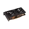 Видеокарта PowerColor RX 7600 8G-F Photo 2