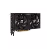 Видеокарта PowerColor RX 7600 8G-F Photo 3