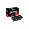 Видеокарта PowerColor RX 7600 8G-F Photo 6