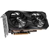 Видеокарта Asrock Challenger 90-GA41ZZ-00UANF Photo 3