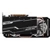 Видеокарта Asrock Challenger 90-GA41ZZ-00UANF Photo 5