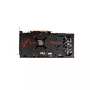 Видеокарта Sapphire PULSE 11324-01-20G Photo 5