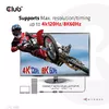 Aktīvais adapteris DisplayPort uz HDMI CLUB3D CAC-1088 Photo 5
