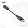 Aktīvais adapteris DisplayPort uz HDMI CLUB3D CAC-1088 Photo 6