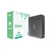 Мини ПК Zotac ZBOX MI351 Photo 4