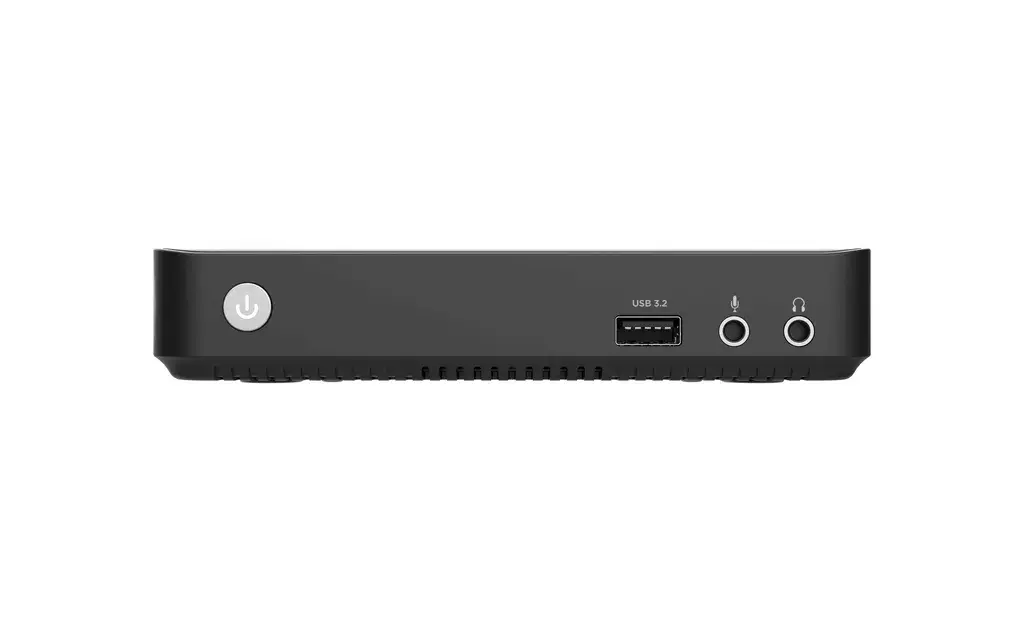 Мини ПК Zotac ZBOX MI351 Photo 5