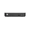 Мини ПК Zotac ZBOX MI351 Photo 5