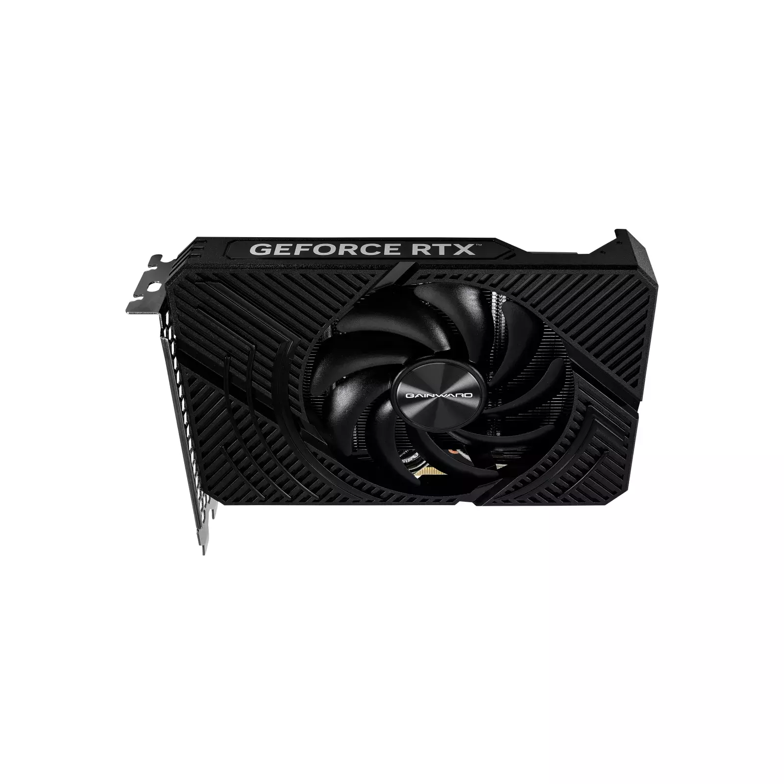 Gainward GeForce RTX 4060 Ti 3987 | Video cards | AiO.lv