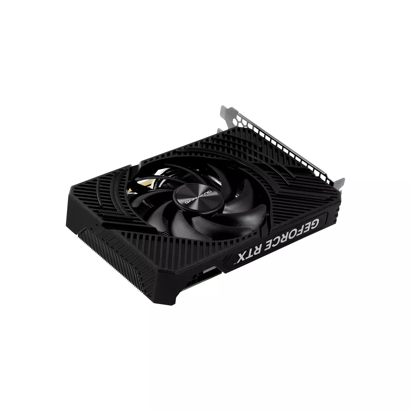 Gainward GeForce RTX 4060 Ti 3987 | Video cards | AiO.lv