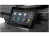 МФУ Lexmark MX632adwe Photo 1