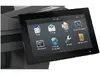 Daudzfunkcionālā ierīce Lexmark MX632adwe Photo 3