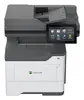 Daudzfunkcionālā ierīce Lexmark MX632adwe Photo 4