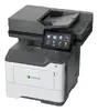 Daudzfunkcionālā ierīce Lexmark MX632adwe Photo 5