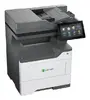 Daudzfunkcionālā ierīce Lexmark MX632adwe Photo 6