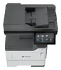 Daudzfunkcionālā ierīce Lexmark MX632adwe Photo 7