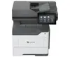 Daudzfunkcionālā ierīce Lexmark MX632adwe Photo 8