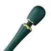 Wand vibrator Zalo Kyro Photo 3