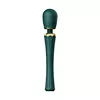 Wand vibrator Zalo Kyro Photo 4